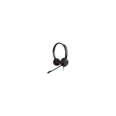 Jabra Jabra 5399-829-309 Headset