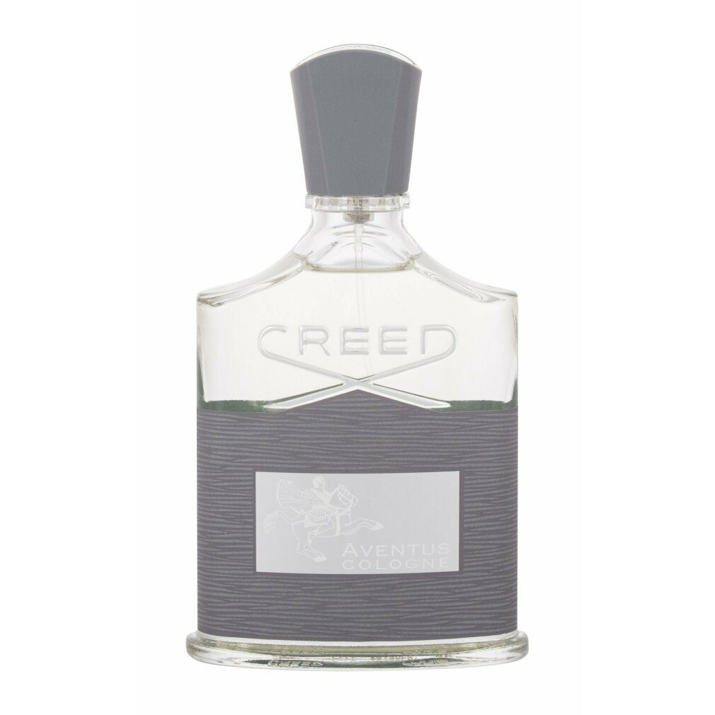 Creed Eau de Cologne Millesime Aventus Cologne EdP