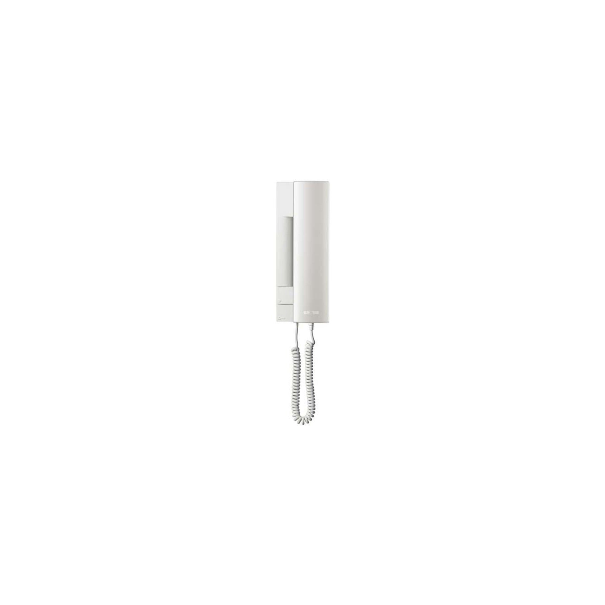 GRO Haustelefon 74333 HT623 weiss (alt HT1133)