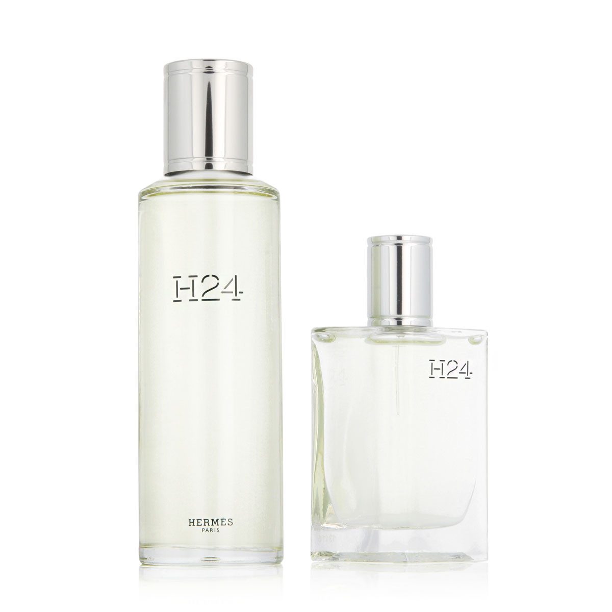 HERMÈS Duft-Set H24