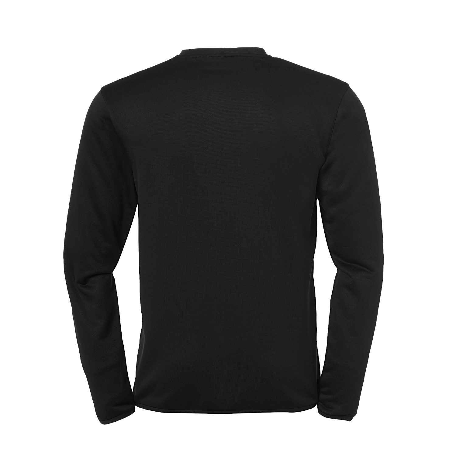 uhlsport Tanktop Uhlsport Kinder Trainingstop ESSENTIAL 1002209