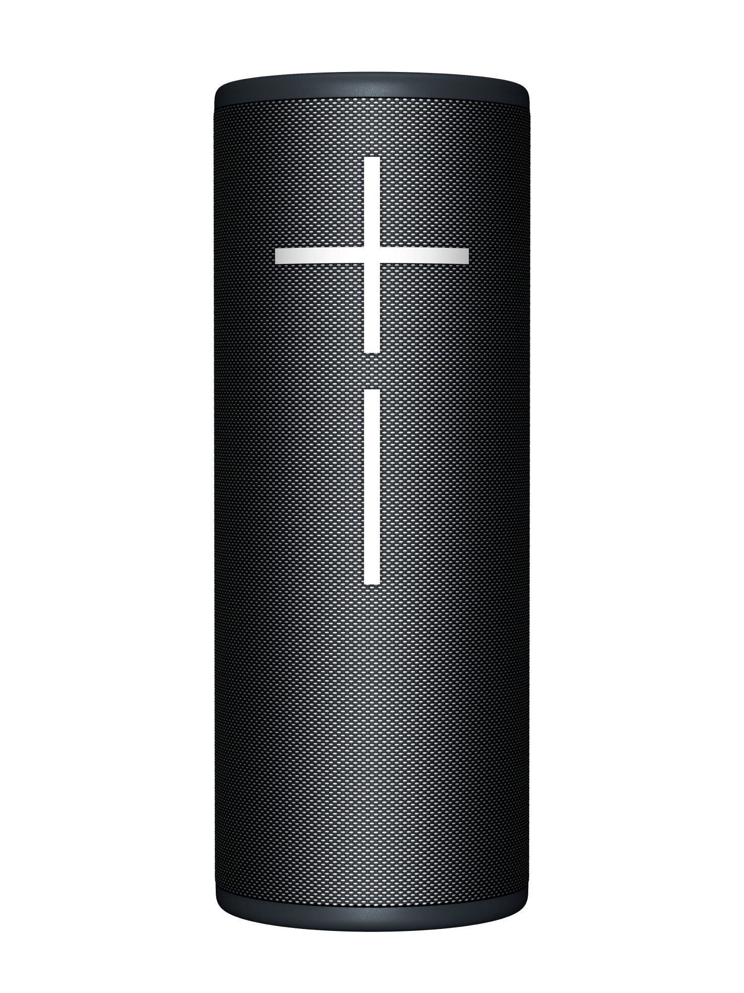 Logitech Lautsprecher