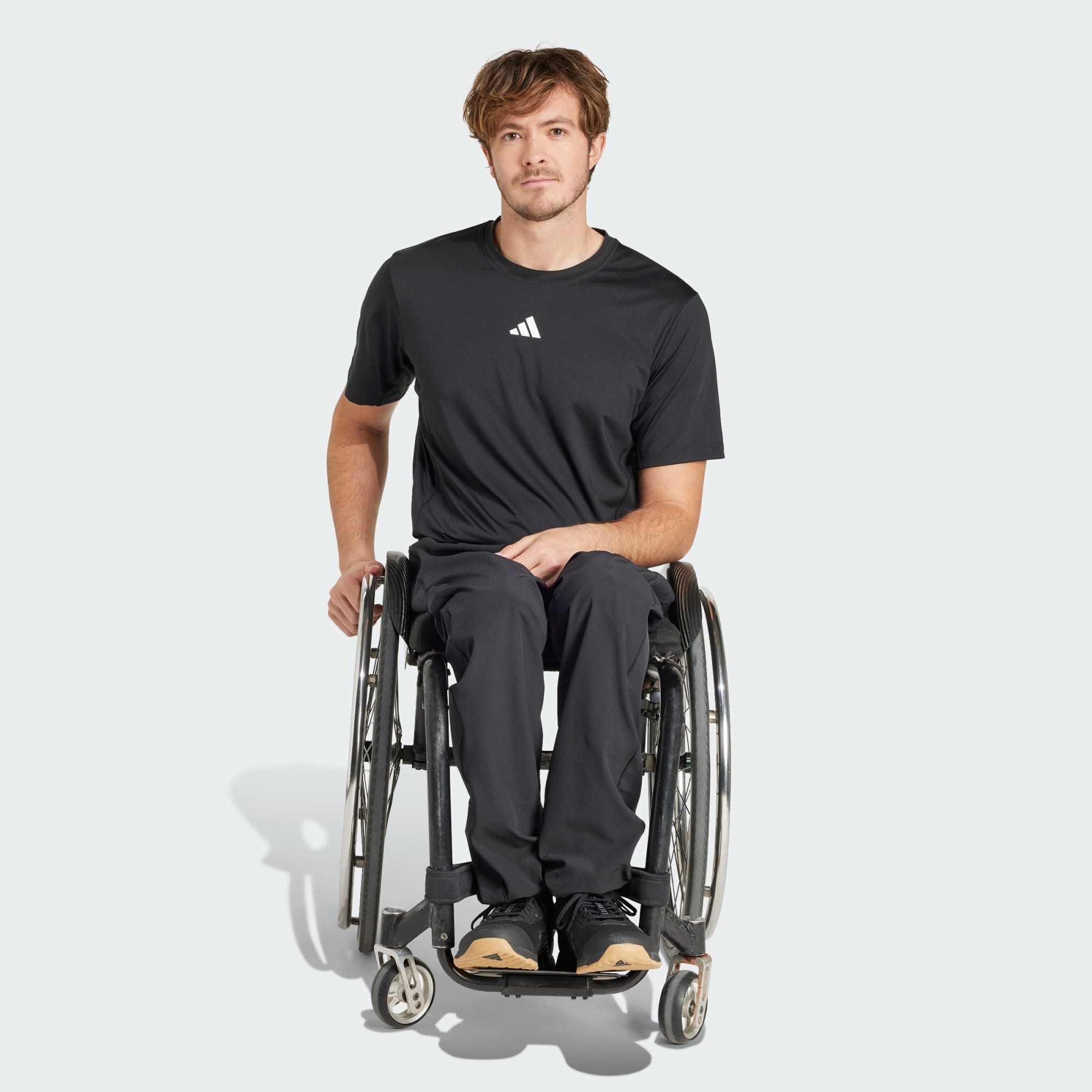 adidas Performance Trainingshose ADAPTIVE HOSE