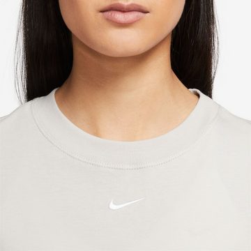 Nike Sportswear T-Shirt WOMEN'S T-SHIRT