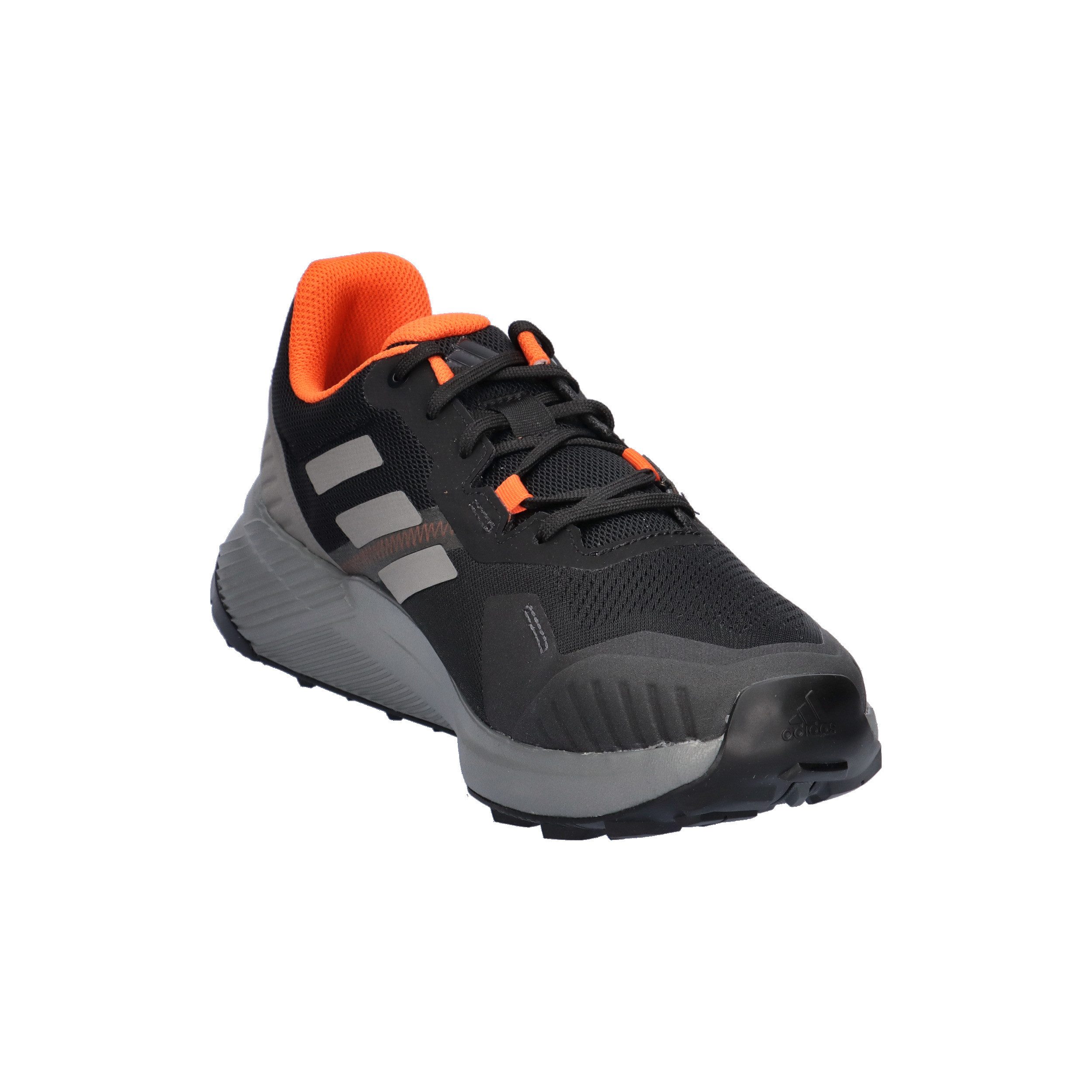 adidas TERREX adidas TERREX Herren Trail günstig online kaufen