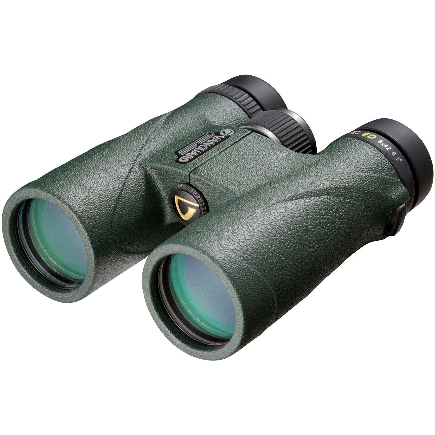 Vanguard Fernglas VEO ED 8x42 Fernglas