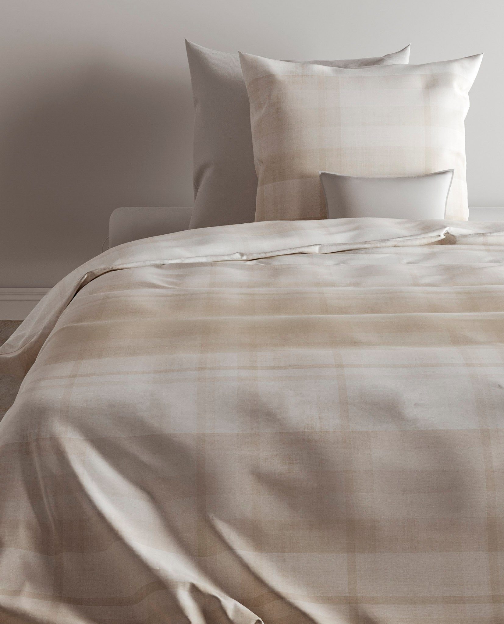Zo!Home Bettwäsche & Bettbezüge online kaufen | OTTO