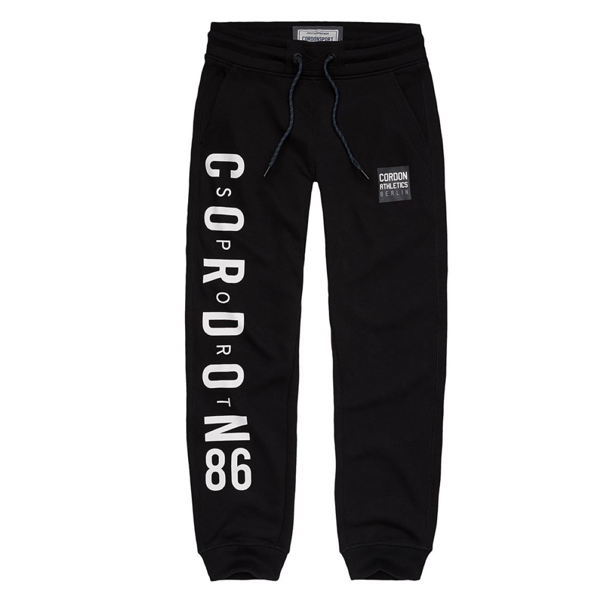 Jogginghose Dogstar