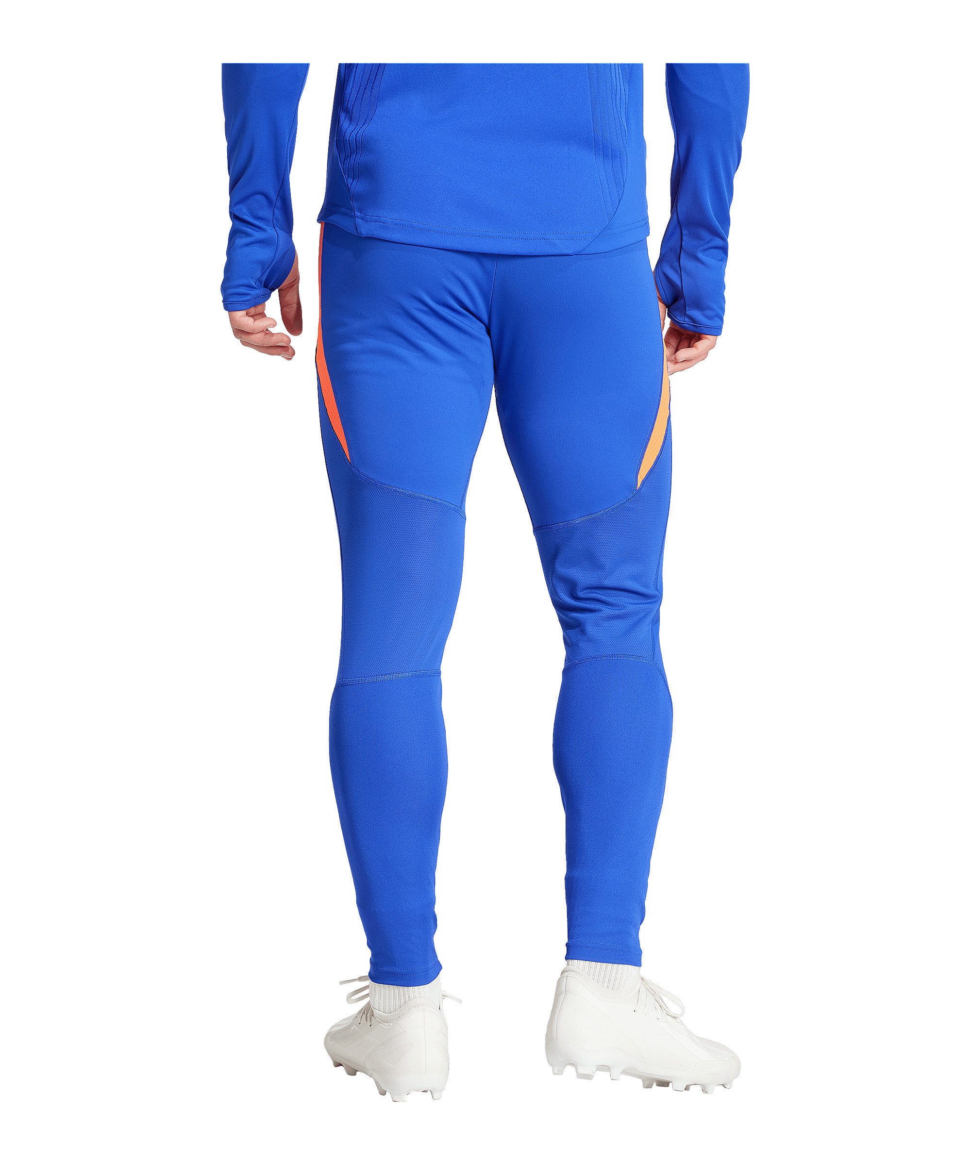 adidas Performance Sporthose adidas Performance Tiro günstig online kaufen