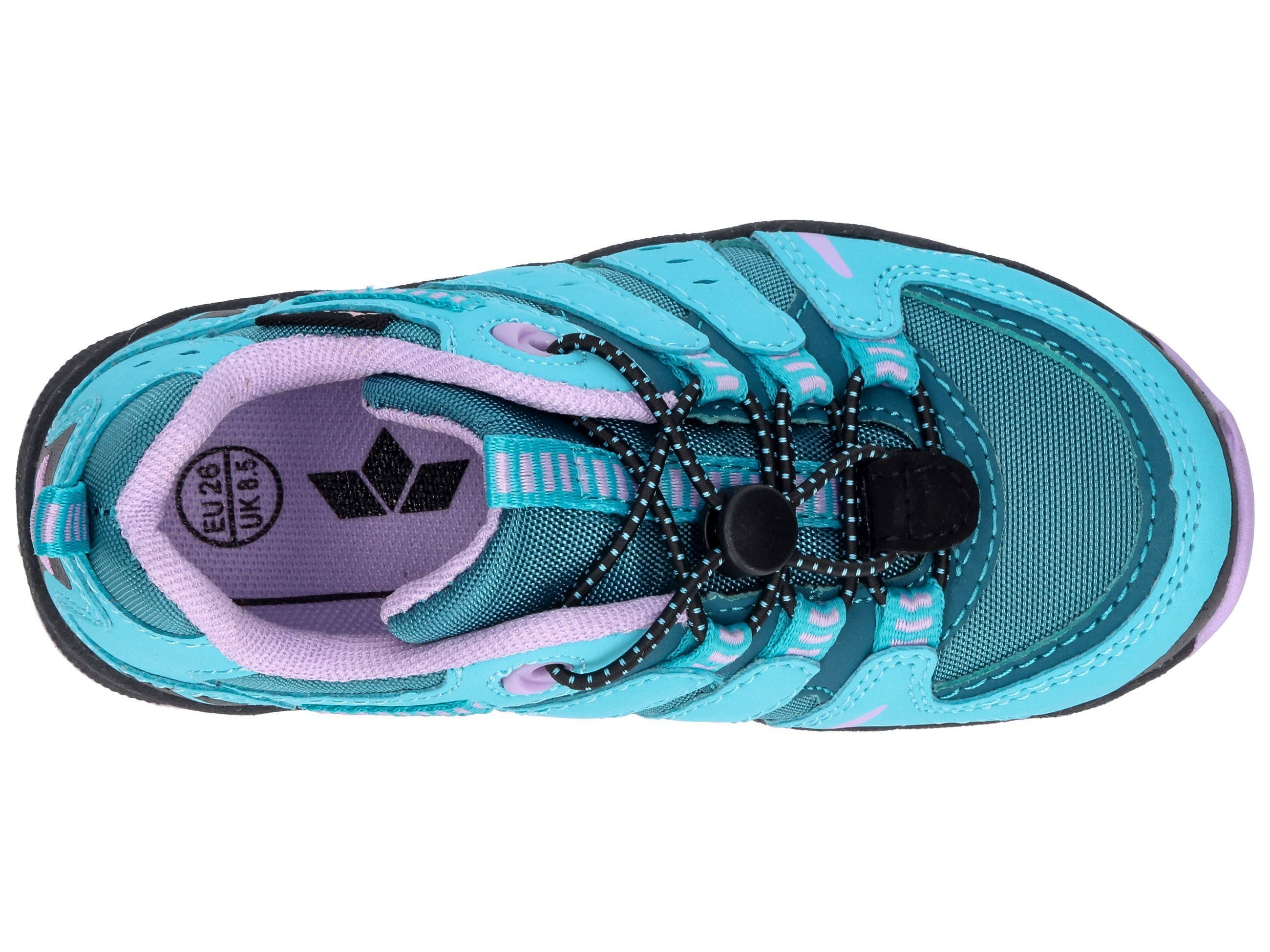 Lico Outdoorschuh Fremont Outdoorschuh – Bild 5 von 5