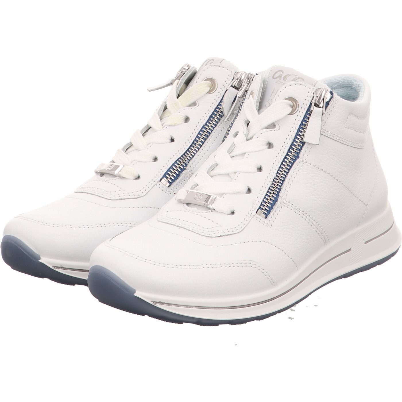 Ara OSAKA Sommerboots günstig online kaufen