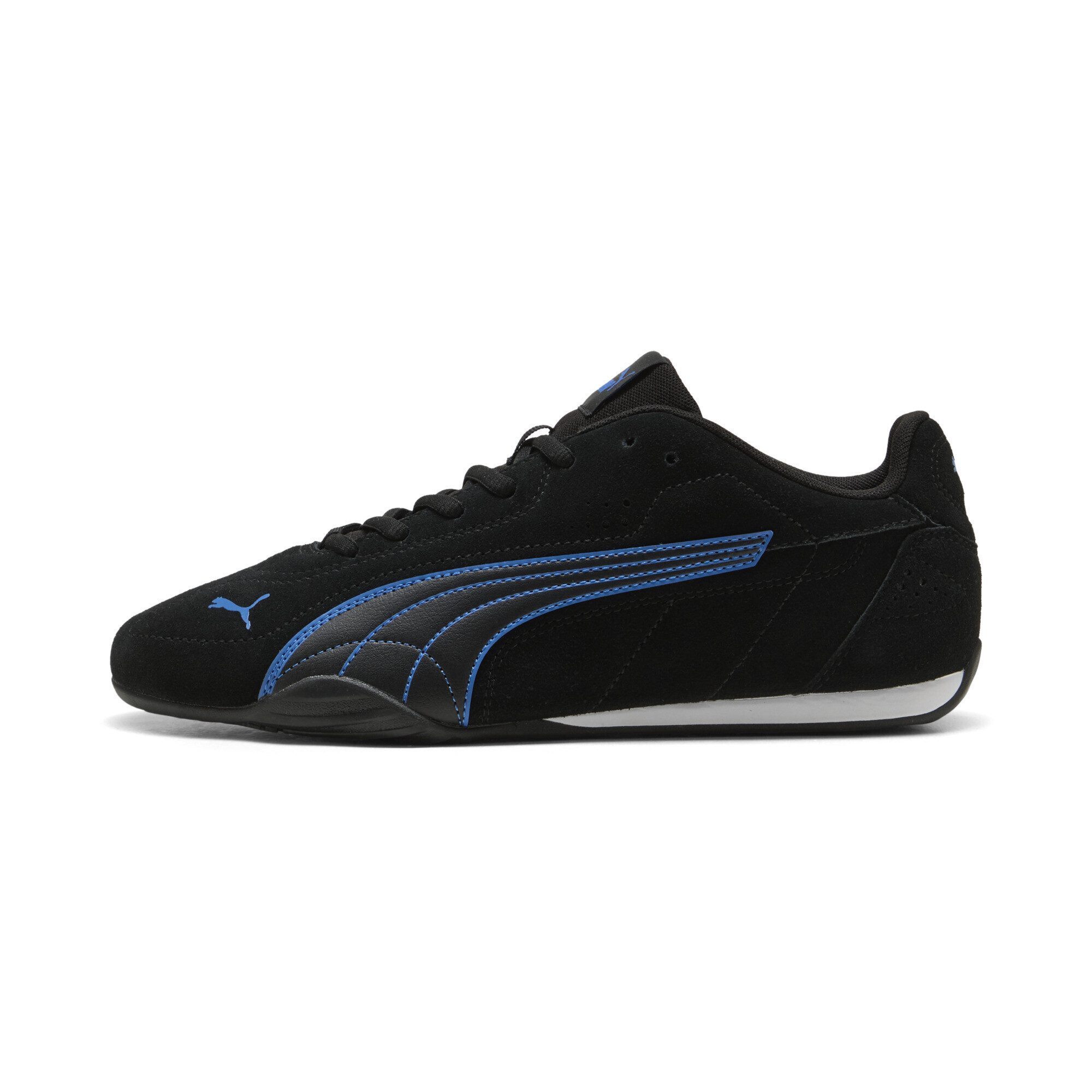 PUMA PUMA Catch Sneakers Erwachsene Sneaker