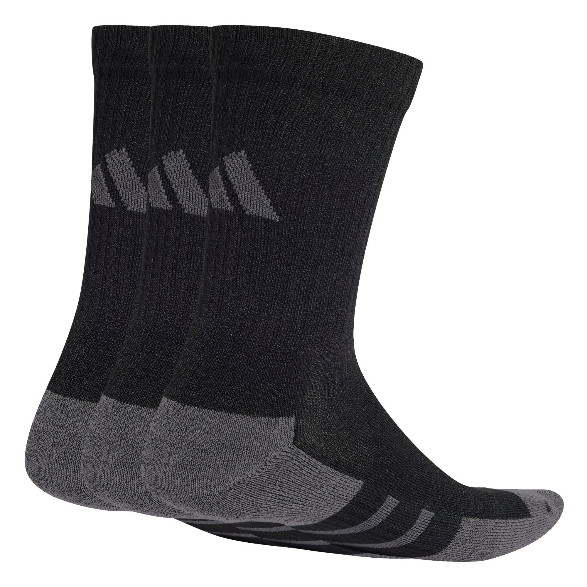 adidas Performance Sportsocken adidas Socken Essentials Climacool Crew Sock günstig online kaufen