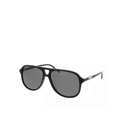 GUCCI Sonnenbrille kombi (1-St)