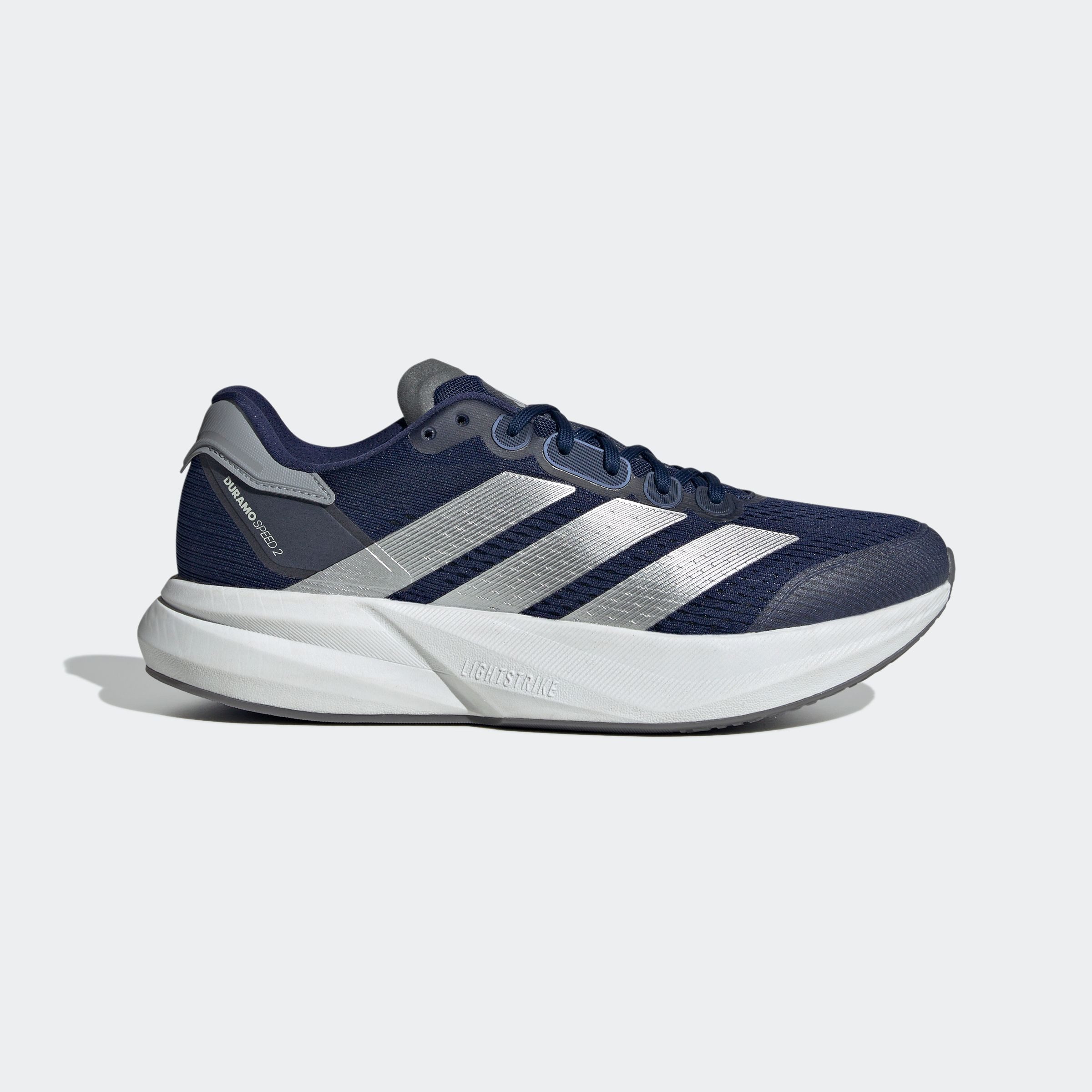 adidas Performance DURAMO SPEED 2 Laufschuh günstig online kaufen