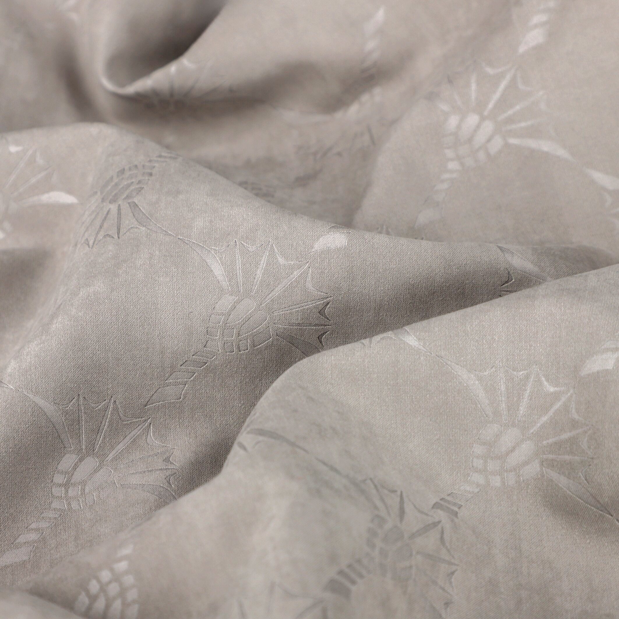 JOOP! Vorhang JOOP! LIVING - ELEGANCE Fertigvorhang (1 St), abdunkelnd, Textil