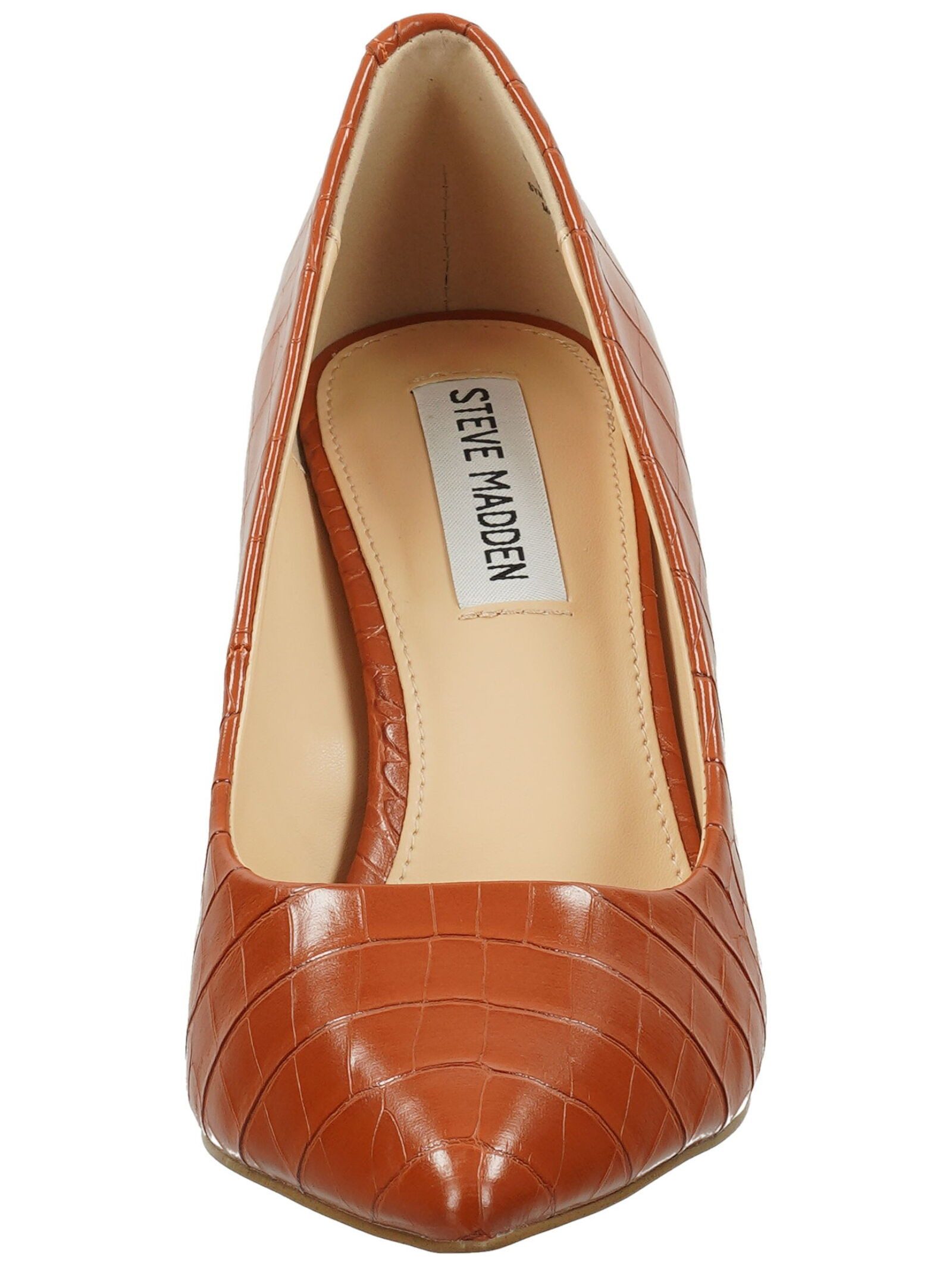 STEVE MADDEN STEVE MADDEN Pumps Lederimitat High-Heel-Pumps