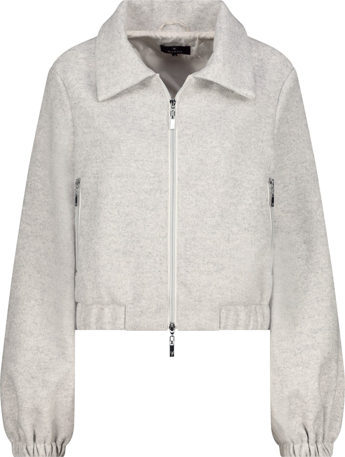 Monari Allwetterjacke Jacke günstig online kaufen
