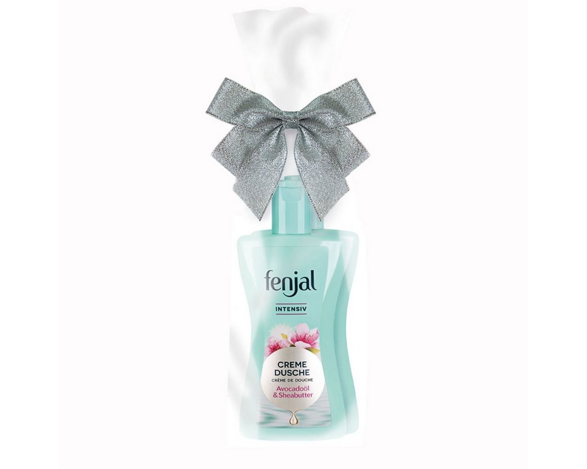Fenjal Pflege-Geschenkset