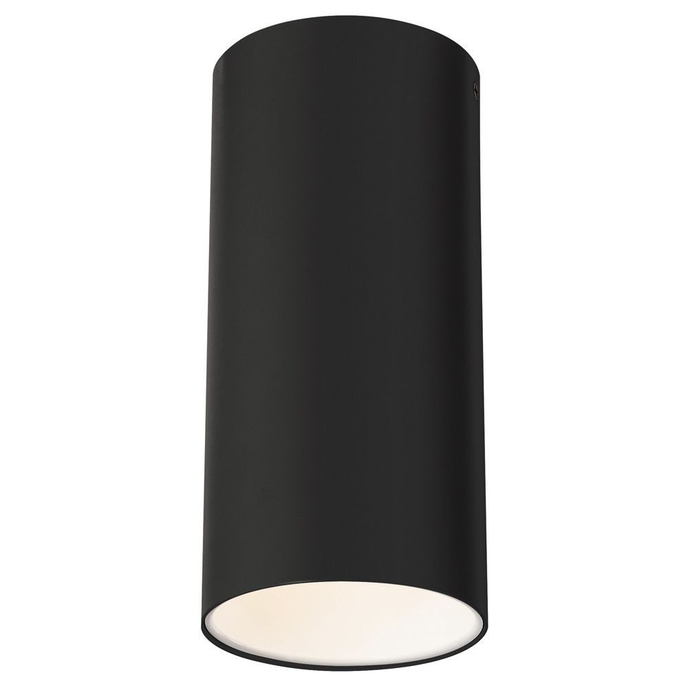 SLV Deckenstrahler LED Deckenleuchte Anela, 3000K, LED