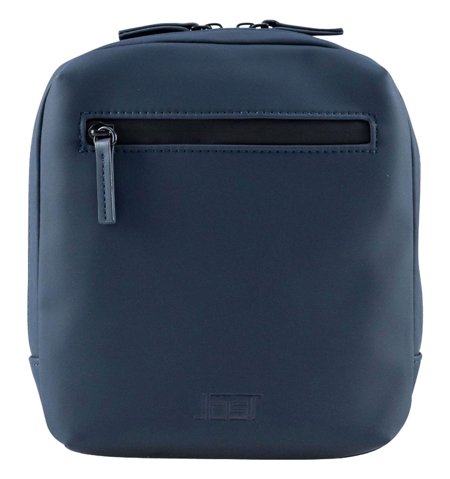 Umhängetasche Crossbody Bag