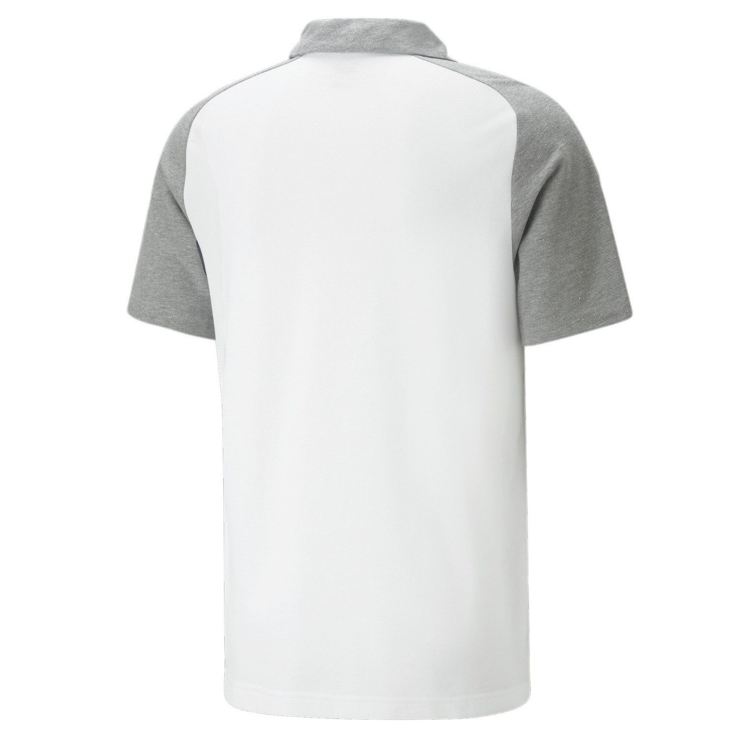 PUMA T-Shirt Poloshirt (1-tlg) günstig online kaufen