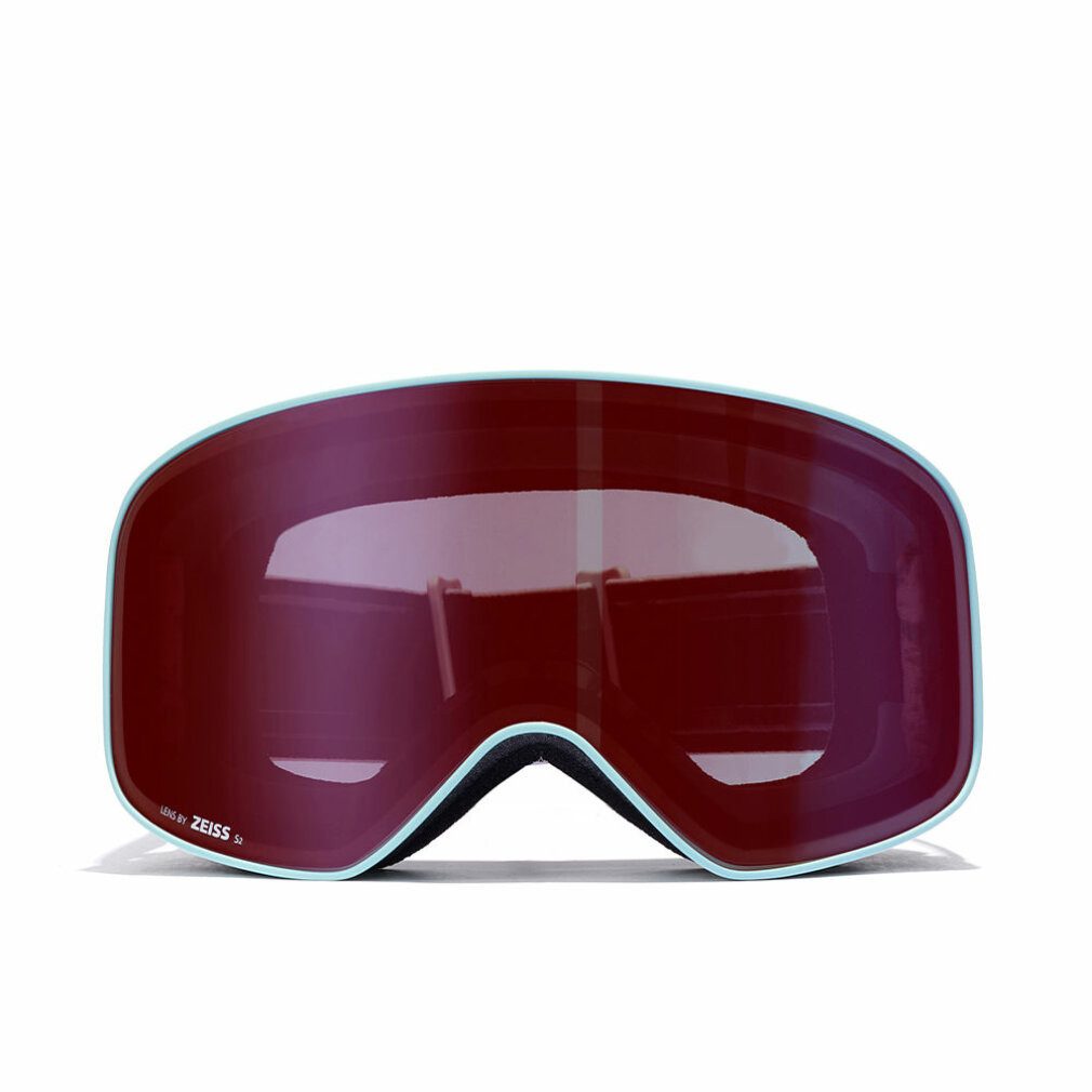 Hawkers Sonnenbrille ARTIK SMALL #blue 1 u