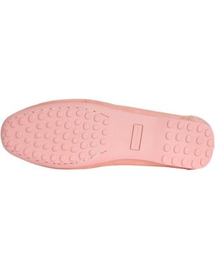 Barbour Slipper Myla Schnürschuh