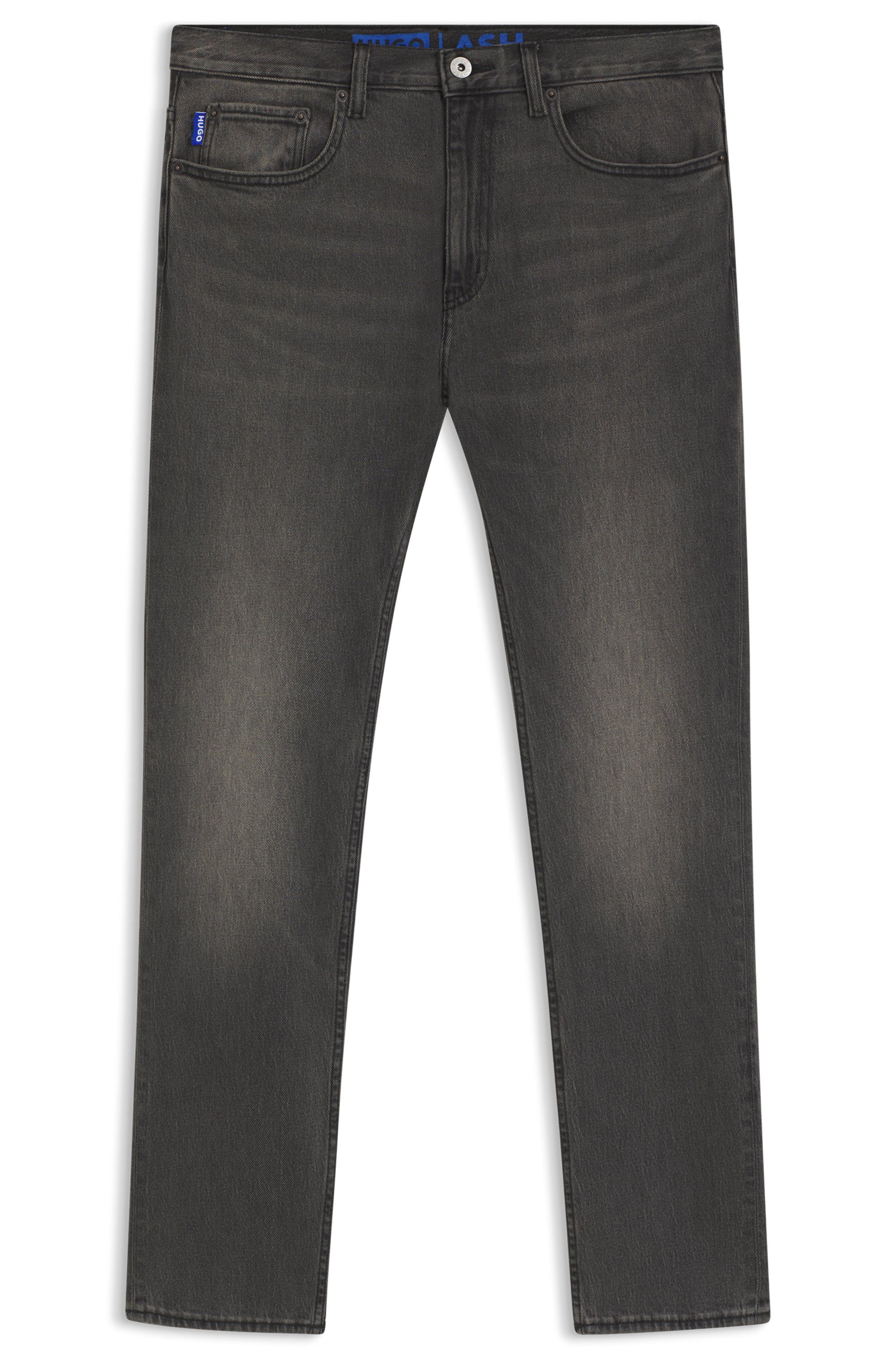 Dark Grey023