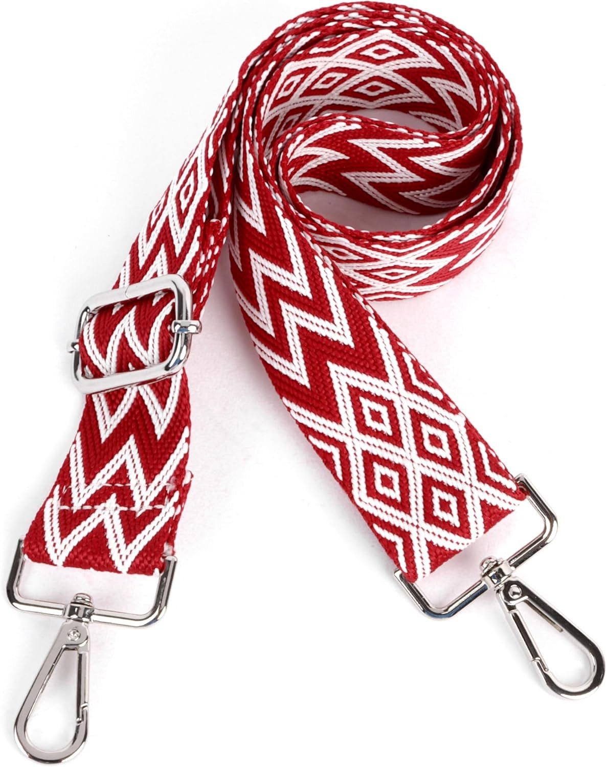 Rosa Schulterriemen online kaufen OTTO