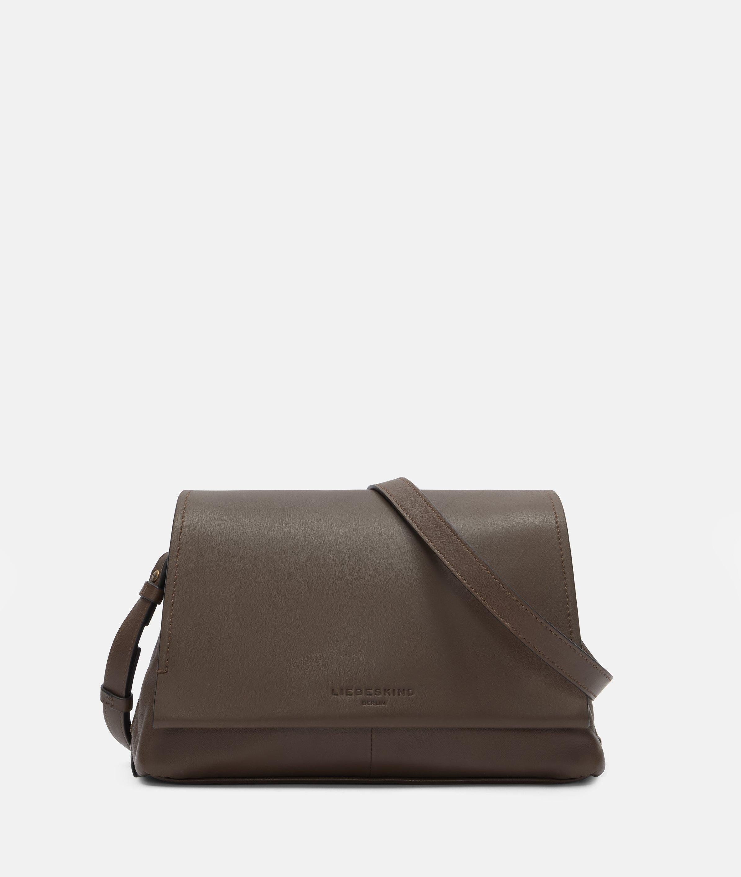 Umhängetasche Crossbody