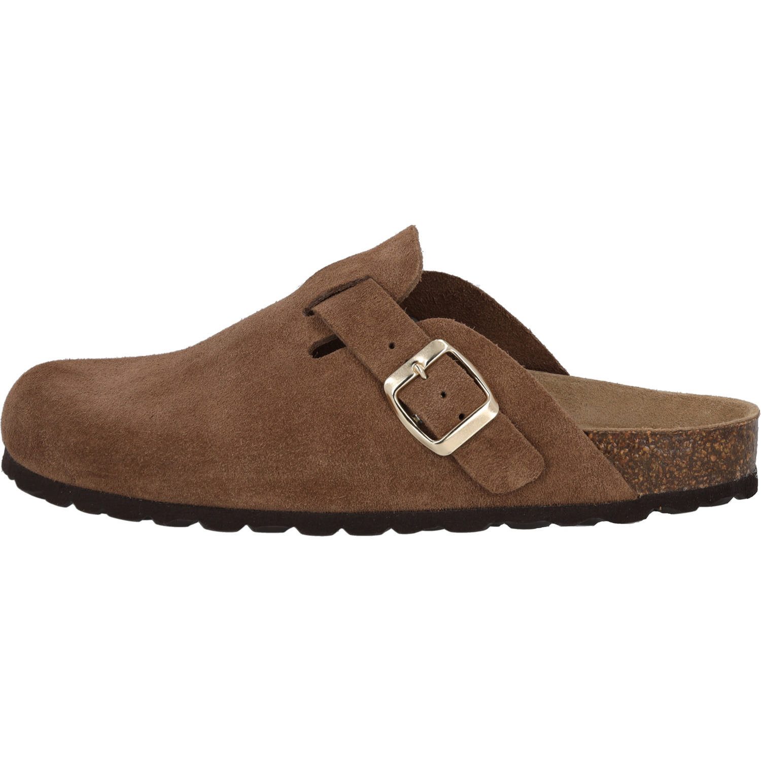 Palado Kiel Premium Leather Clog günstig online kaufen