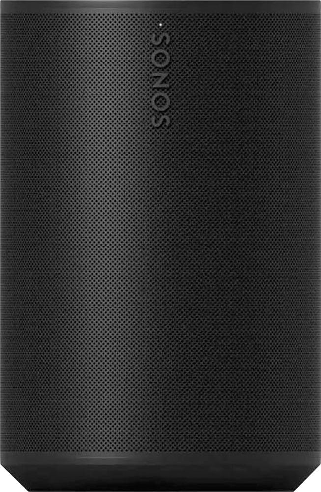 Sonos Set: 2x ERA 100 Lautsprecher Stereo (Bluetooth, WLAN, 40 W)