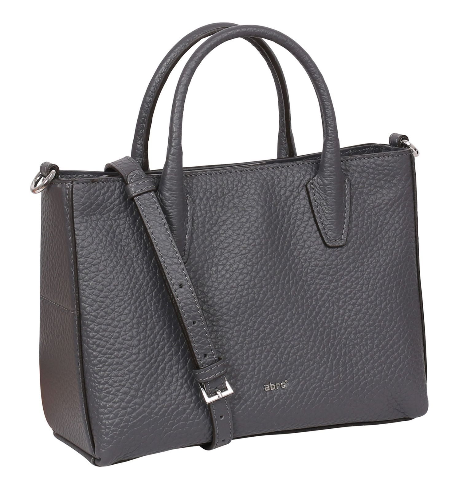 Abro Handtasche Handbag Bag Thea, aus günstig online kaufen