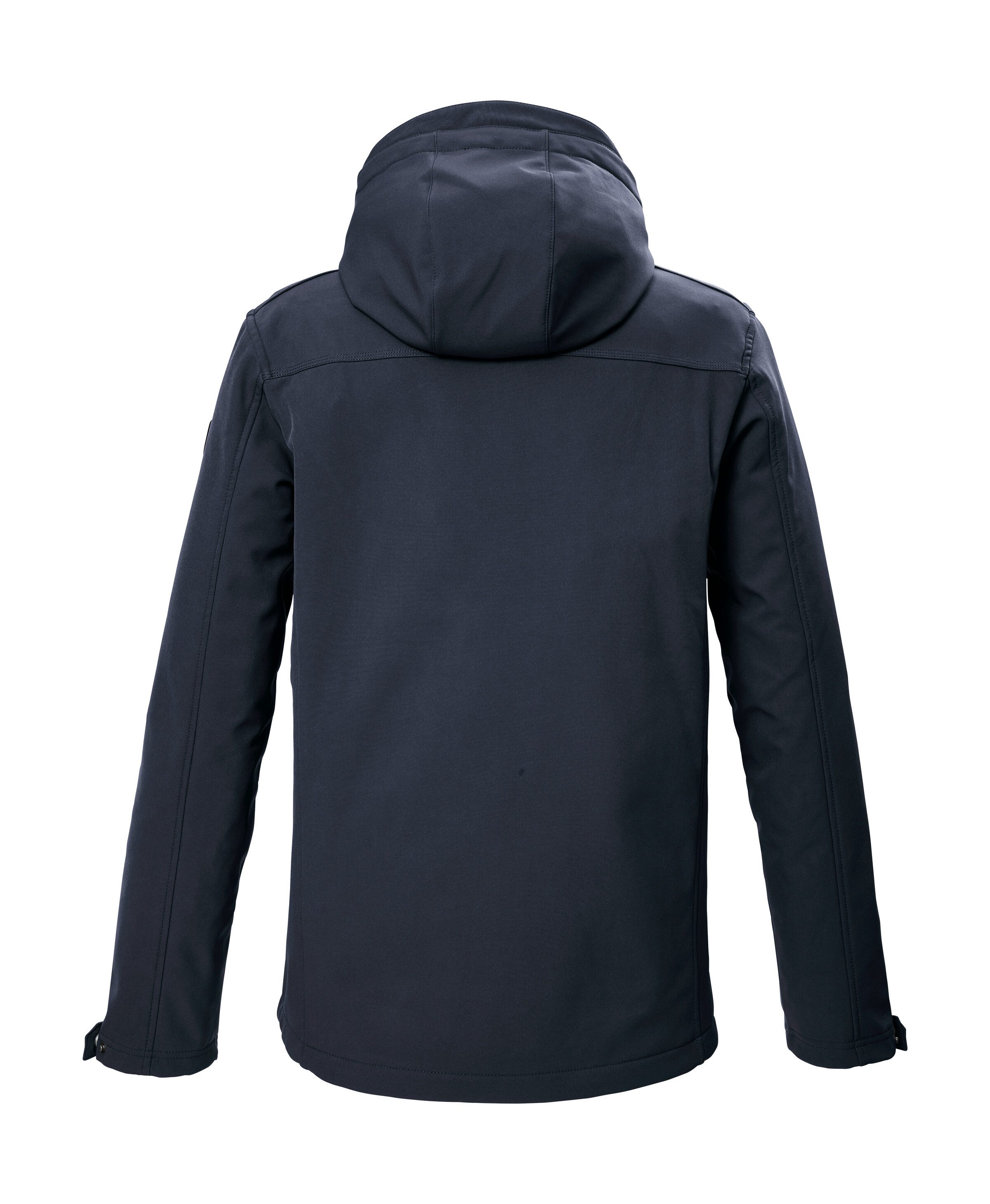G.I.G.A. DX by killtec Softshelljacke GW günstig online kaufen