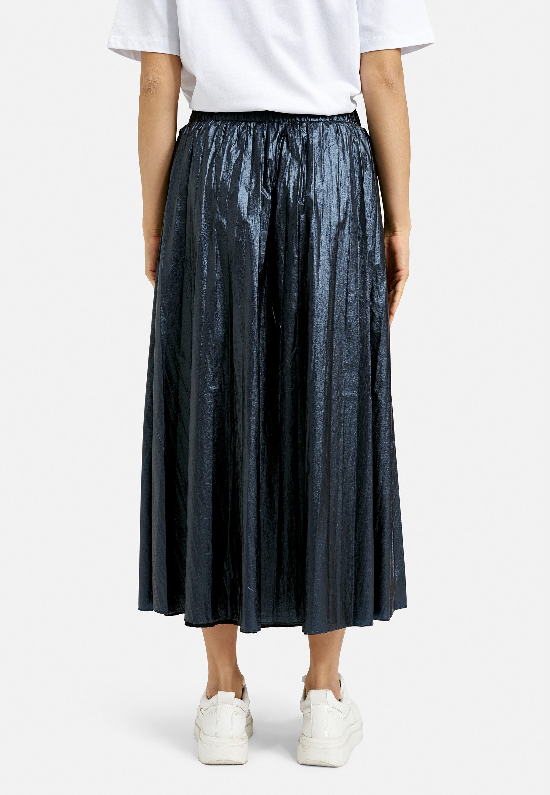 Smith & Soul Maxirock