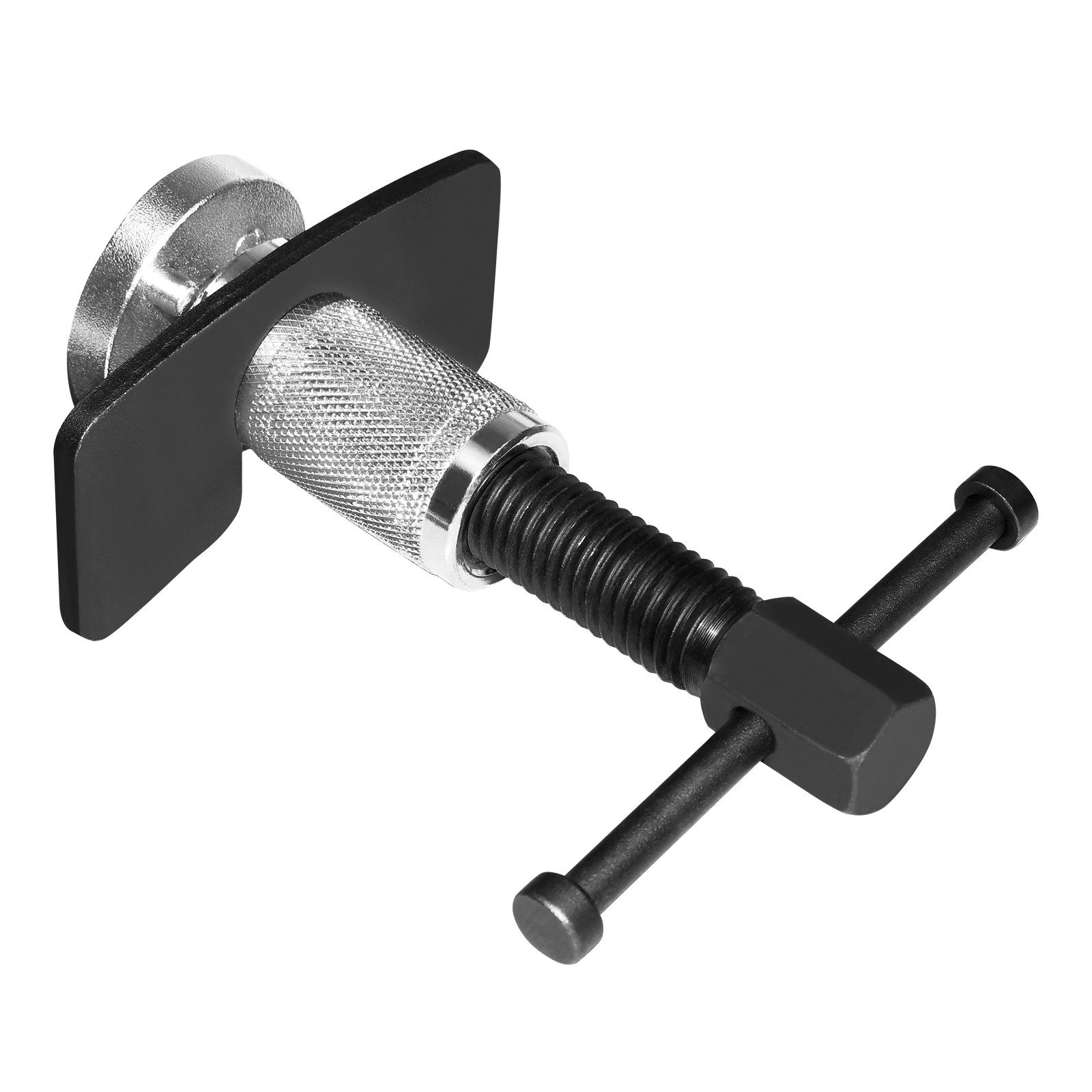 FIVMEN Montagewerkzeug Bremskolbenrücksteller Universal Rücksteller Werkzeug Set, für Bremsbacken Bremsscheiben & Verschiedene Fahrzeugtypen