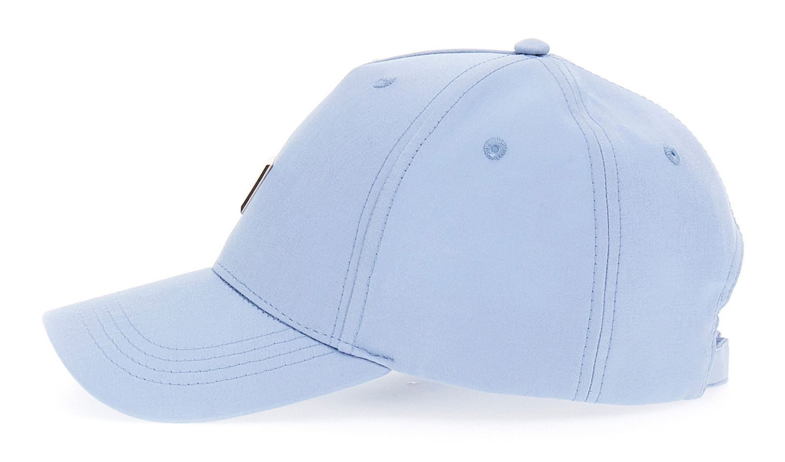Guess Baseball Cap Baseball Cap günstig online kaufen