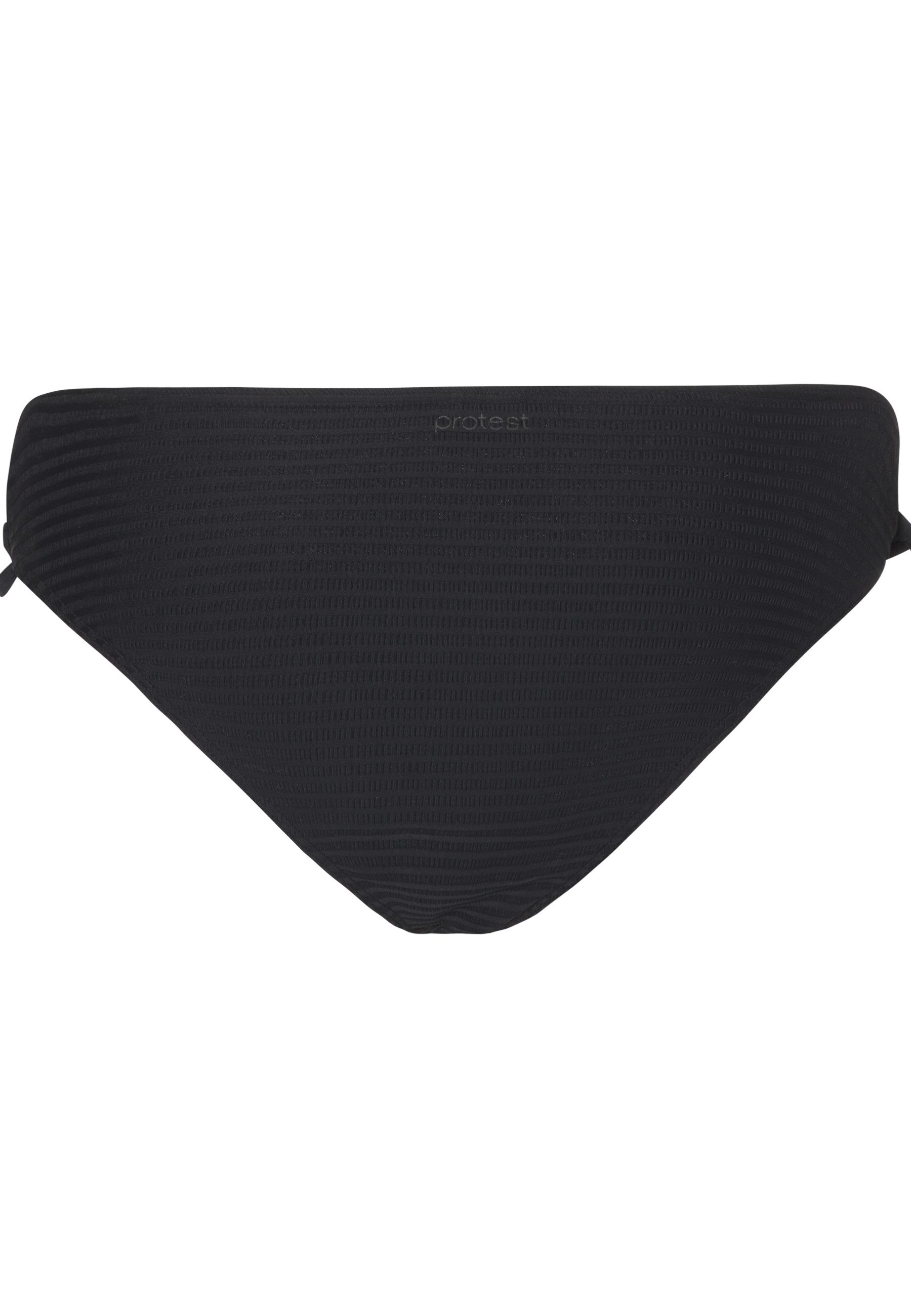 Protest Bikini-Hose MM GOBI (1-St)