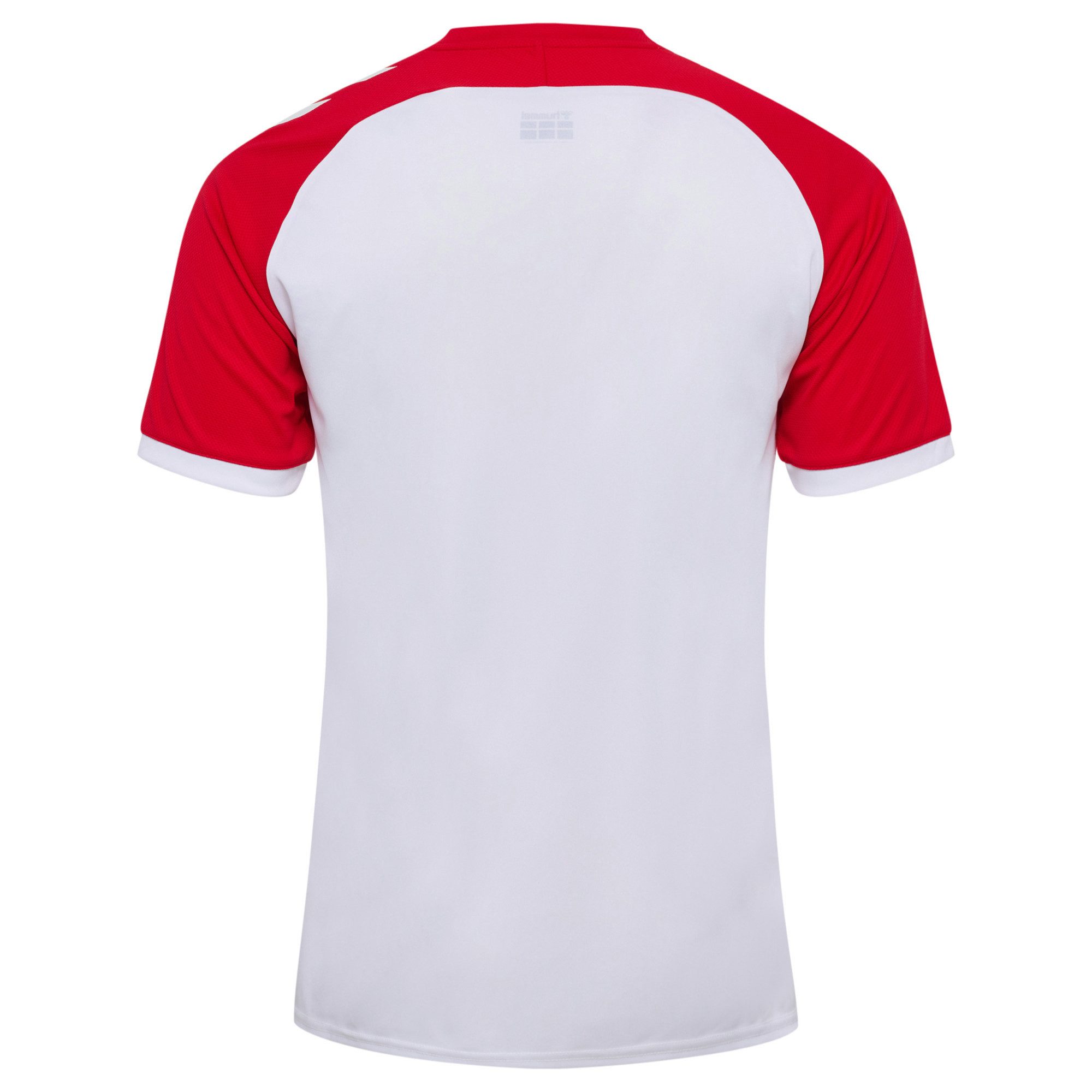 hummel Fußballtrikot Hummel Unisex Trikot hmlMATCH günstig online kaufen