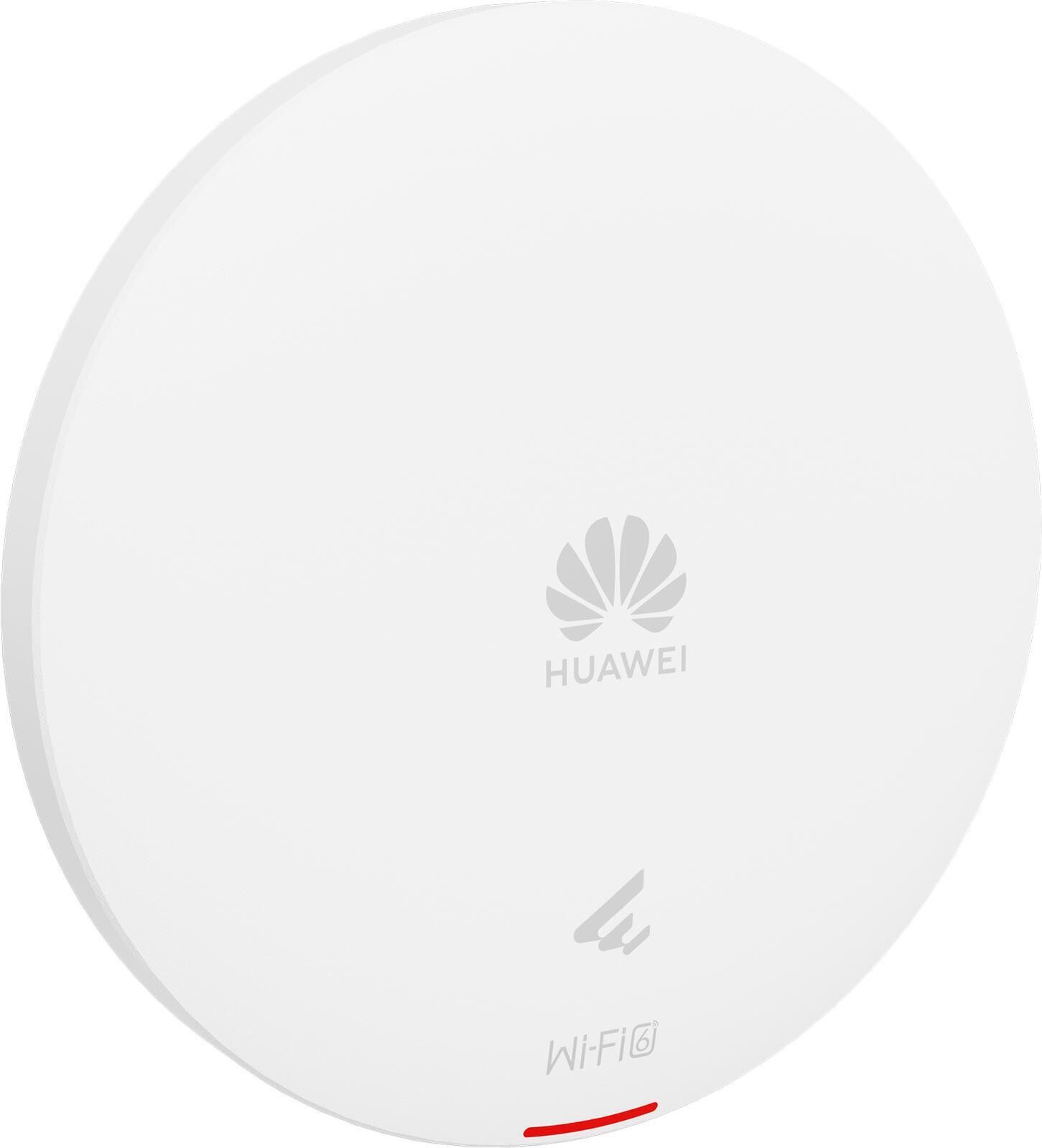 Huawei Huawei 50086871 WLAN-Repeater