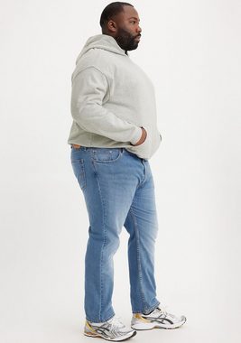 Levi's® Plus Slim-fit-Jeans 511 SLIM B&T