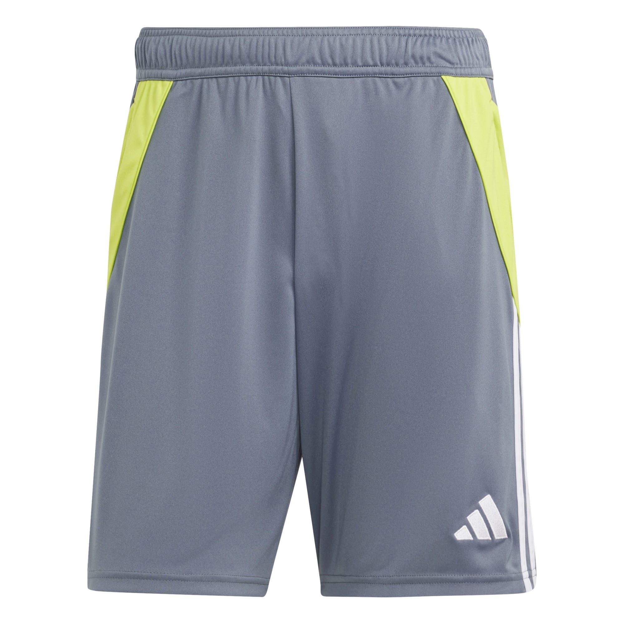 adidas Performance Trainingsshorts adidas Herren Short günstig online kaufen