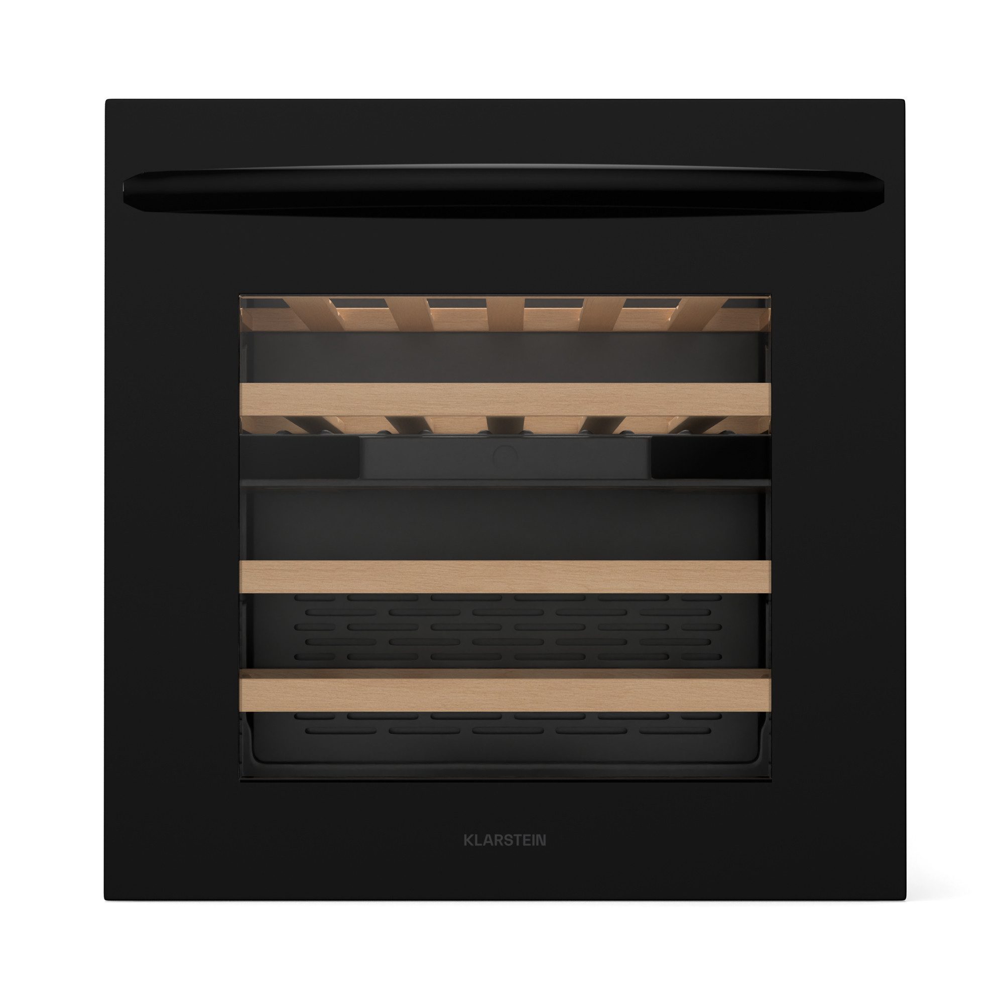 Weinkühlschrank Vinsider