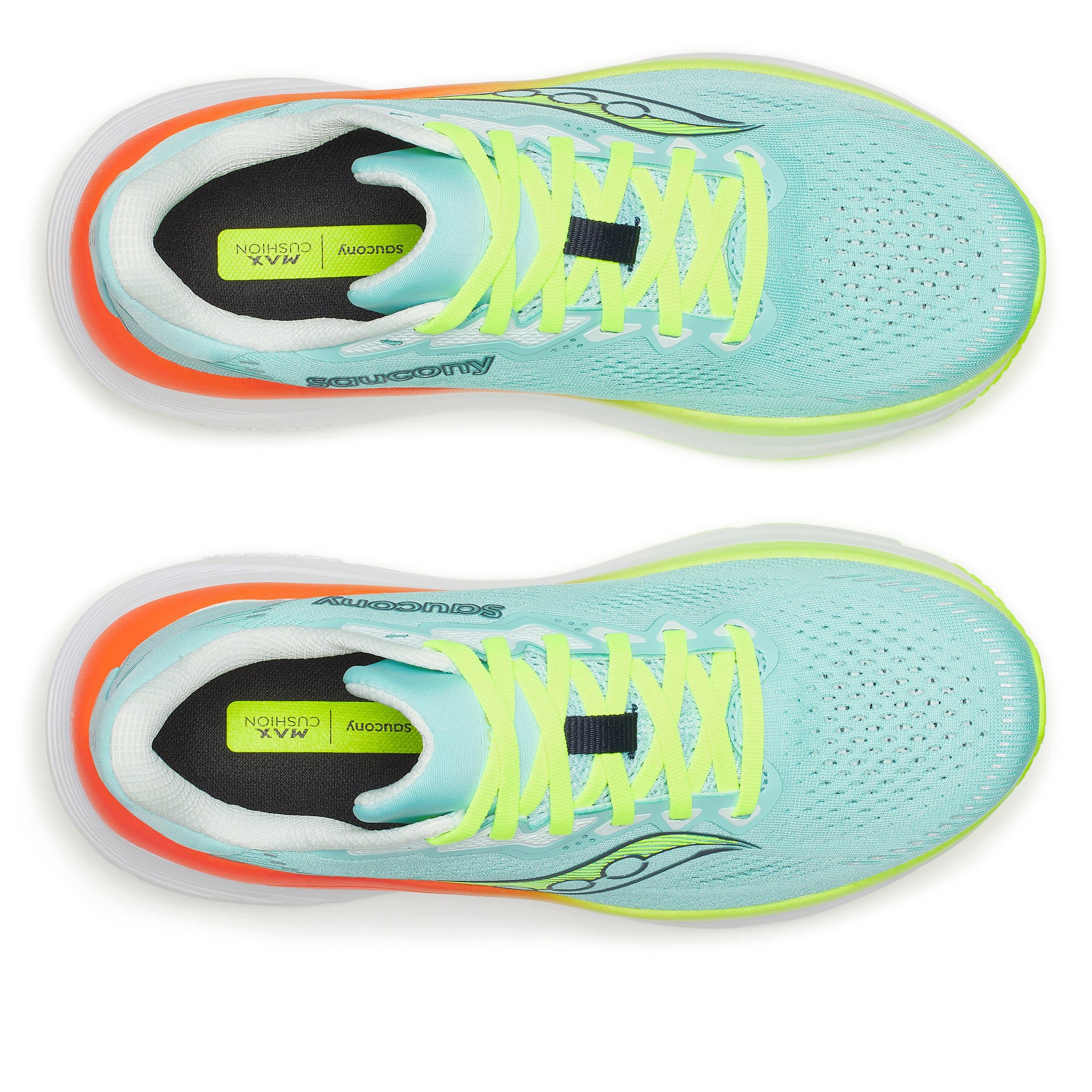 Saucony Guide 19 - Stabilitätsschuh Laufschuh