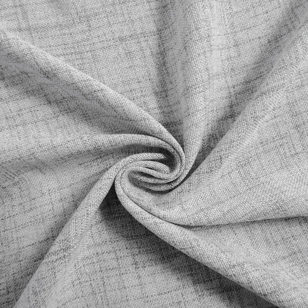 BYSURE Scheibengardine, Bistrogardine für Küche günstig online kaufen