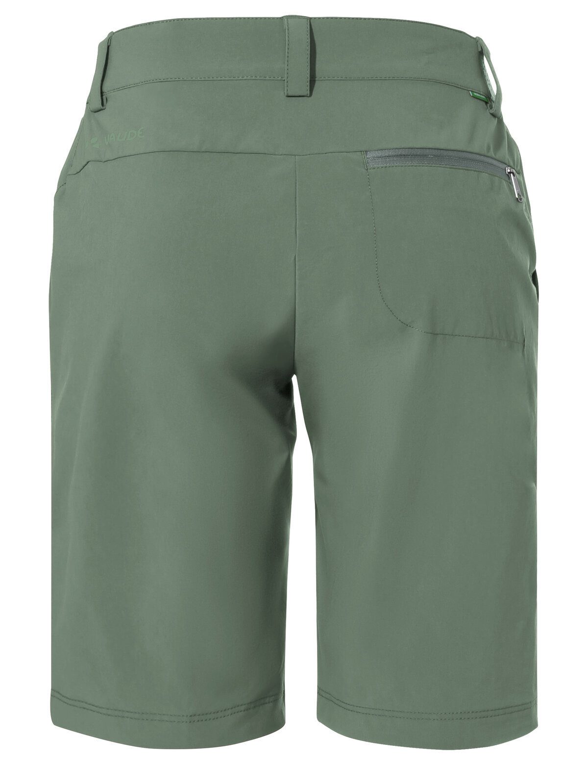 VAUDE Funktionshose Women's Farley Stretch Shorts günstig online kaufen