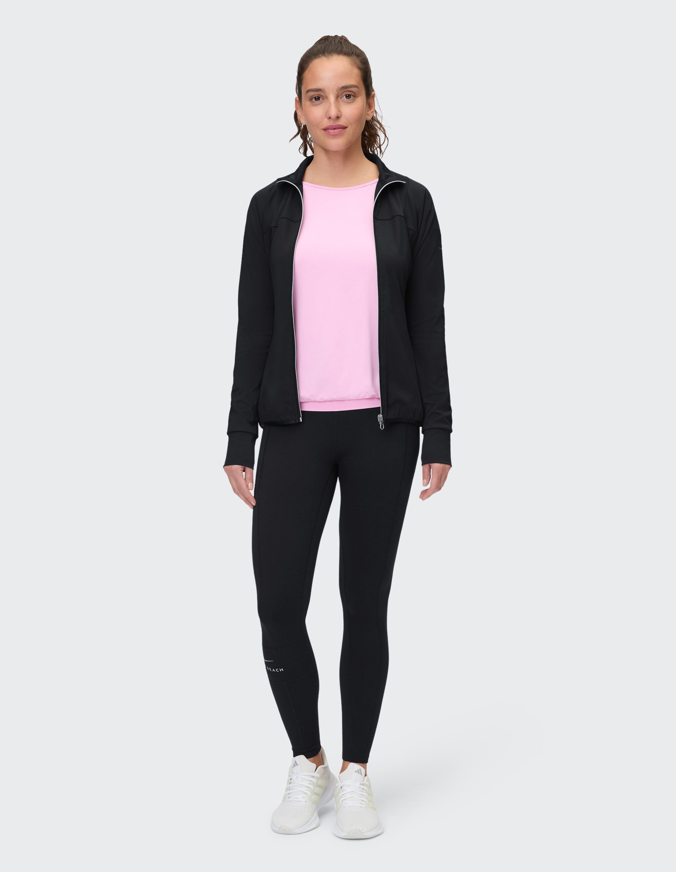 Venice Beach Funktionsjacke Funktionsjacke VB Beven
