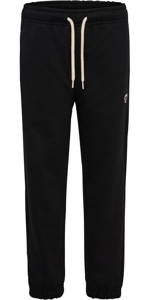 hummel Trainingshose Hmljr Loose Sweatpants Bee