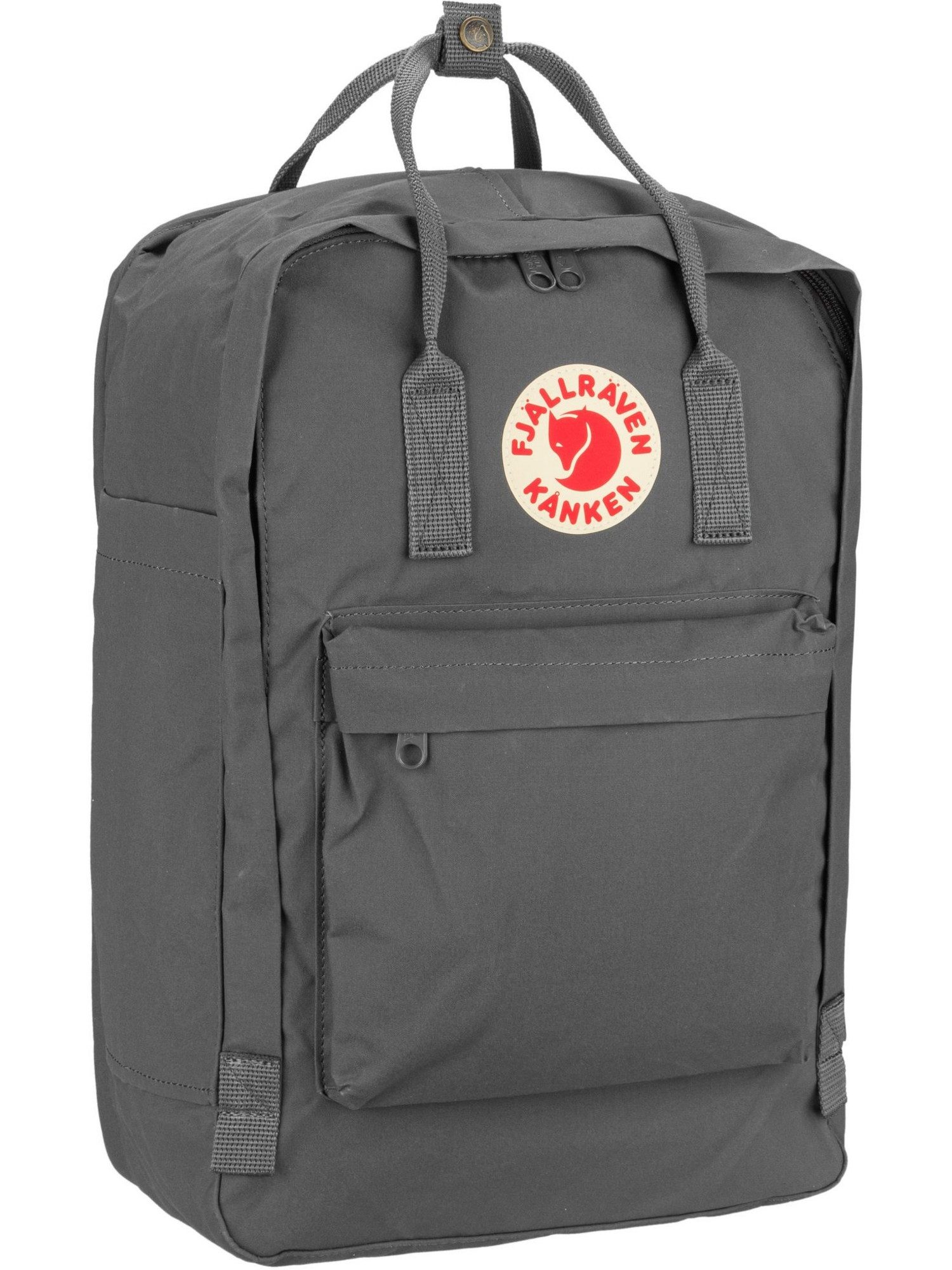 Fjällräven Rucksack Kanken Laptop 17'' günstig online kaufen